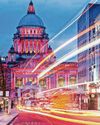 Living life in the Belfast lane for exciting 2026... Living life in the Belfast lane for exciting 2026...40