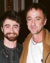 Irish Daily Mirror