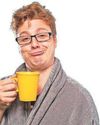 Latte night brew aids sleep Latte night brew aids sleep27