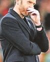 NOAH'S SPARK SINKS UNITED70