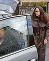 Jailed pair are Burke on streets14