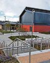 PSYCHIATRIC CARE FOR GRANDAD KILLER12