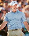 HIS TRUE GRIT HAS NOW PUT HIM AS A TRUE GREAT74