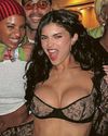 BELLY DANCE32
