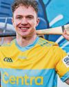 Dubs have to deliver crown Dubs have to deliver crown60