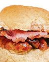 Processed food linked to arthritis in the knee Processed food linked to arthritis in the knee28