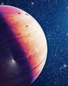 Answer is written in the stars... & planets50