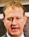 MINISTER 'MINDED TO ACT' AFTER GARDA BAN23