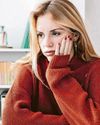 Friend won't speak to me after I posted vid on social media62