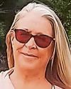 Tributes to mum who died after 'assault'10
