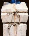TITANIC PRICE OF RARE LIFE JACKET52