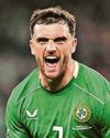 Irish Daily Mirror