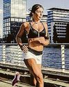 Time of day we train key to cut heart attack risk53