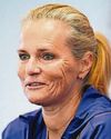 Sarina's plotting with her players86
