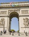 ARC DE TRUMP30