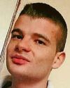 Murderers in youth sentencing appeal bid23