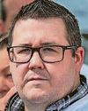 'Jennie's Law has to be watertight'25