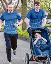 Irish Daily Mirror