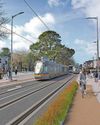 Full plans let Luas on Cork's public..26