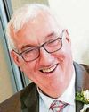Farmer with a 'cheeky smile' to be laid to rest9