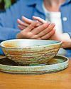 Are midlife eating disorders on the rise?35