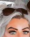 Irish Daily Mirror