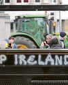 Holiday at home in a motorway blockade28