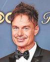 Tributes to Days Of Our Lives star, 5734