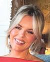 Life coach Emma: I hit rock bottom52