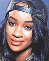 X Factor finalist 'tried to kill influencer'53