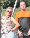 Faulkner family hits out at fake fundraiser bids15