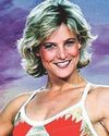 Gladiator Gold dies in cancer fight at 6048