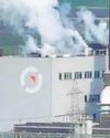 Reliance on oil & gas fuelling calls for renewables41