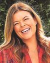 Doireann: I'm nappy I did not host DWTS29