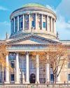 Paedo fails to get his jail term reduced20