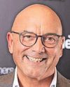MasterChef's Wallace to sell up for Italy adventure54