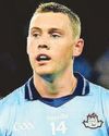 Leaky Blues are cut down again84