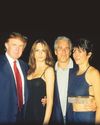 'Good chance' Trump will pardon Maxwell17