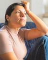 Embarrassed after my ex younger lover was cruel in public66