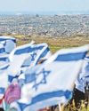 McEntee: EU's shifted over Israel3