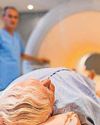 Trial to ease side-effects of prostate treatment47