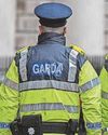 Capital gain from extra cop patrols20