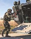 IMAAL GUNS BLAZING31