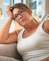 Dreading my son's wedding after the hen-do rudeness58