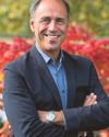 Anthony Horowitz56