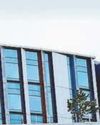 HOSPITAL SITE HIT BY ALERT21