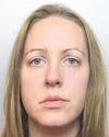 Hospital boss is arrested in Letby probe22