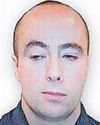 Killing bid man's date to appeal conviction13