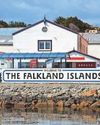 UK may lose Don support for Falklands9