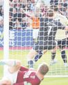 Irish Daily Mirror